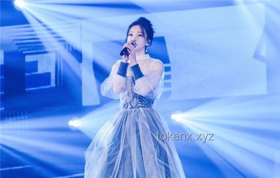 张萌签约王星：演技含金量时代的风向标